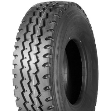 А/шина 12.00R20 POWERTRAC TRAC PRO 156/153K